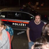  Sproing Pics (103/104)